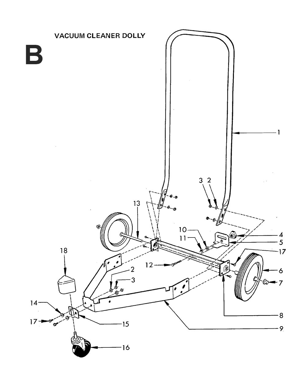 Fig-1
